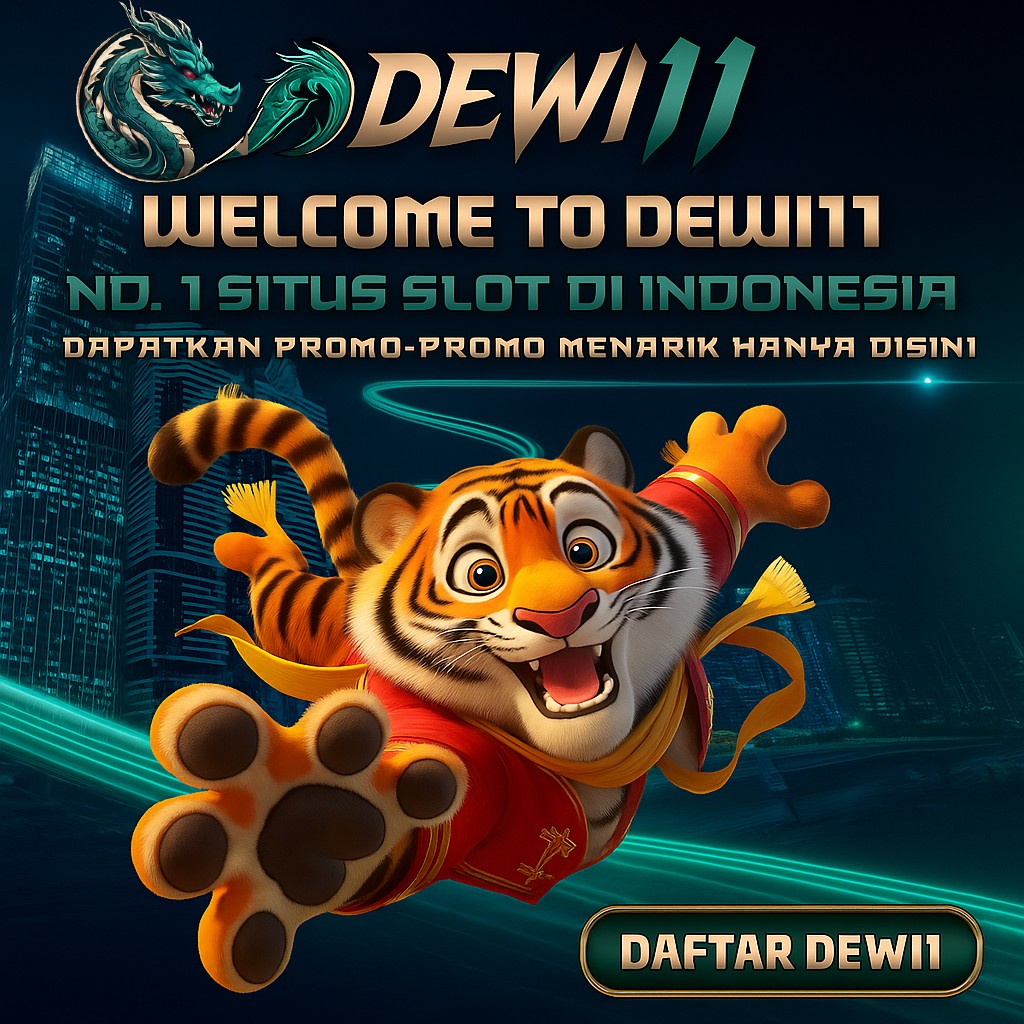 DEWI11 | Selamat Datang Di Situs DewiGroup Situs Top 1 Di INDONESIA - WooCommerce eCommerce
